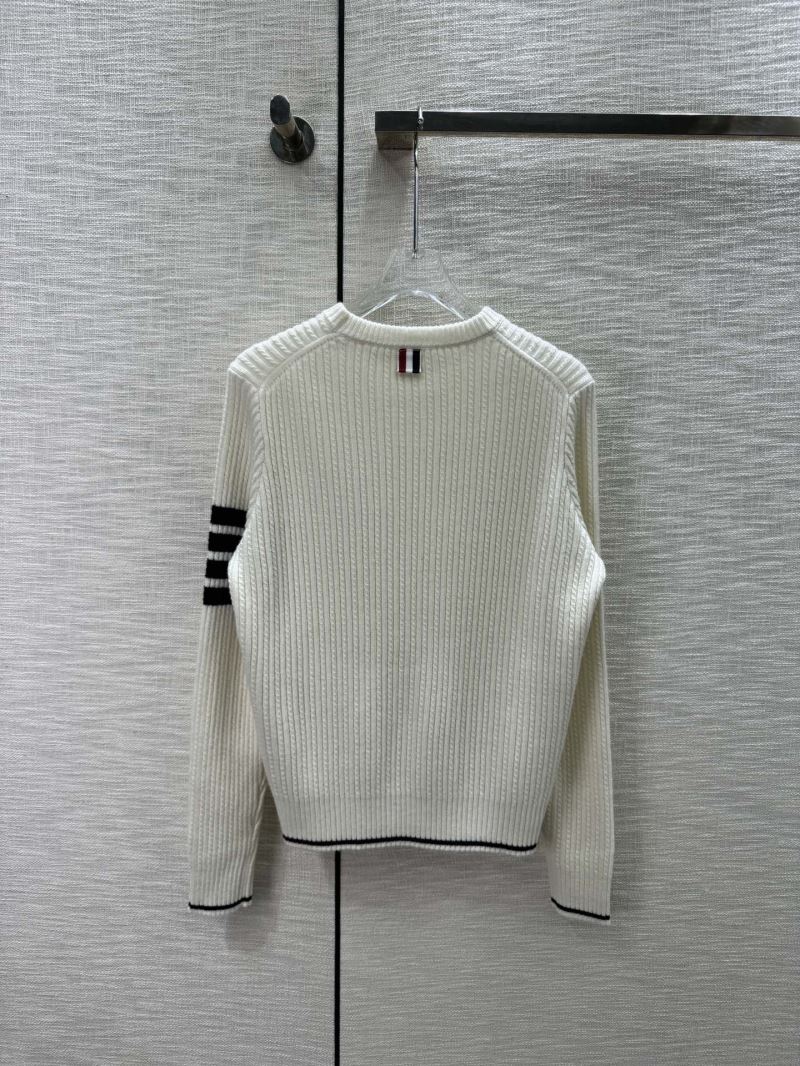 Thom Browne Sweaters